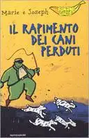 Il rapimento dei cani perduti