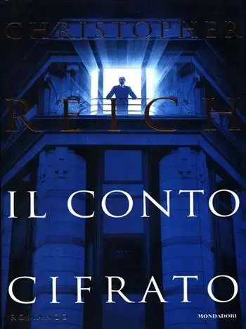 Il conto cifrato