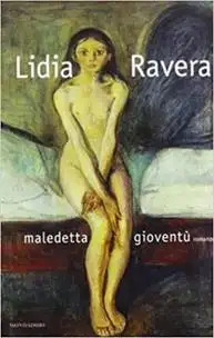 Maledetta gioventù