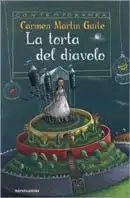 La torta del diavolo