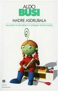 Madre Asdrubala