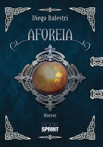 Aforeia