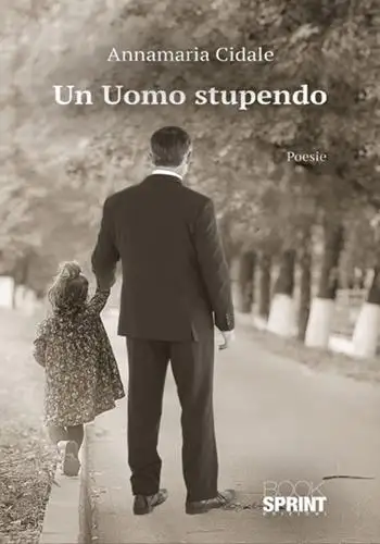 Un uomo stupendo