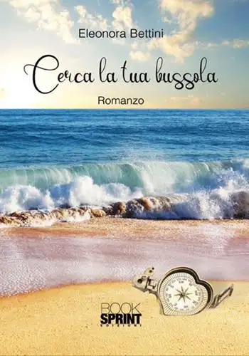 Cerca la tua bussola