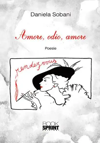 Amore, odio, amore