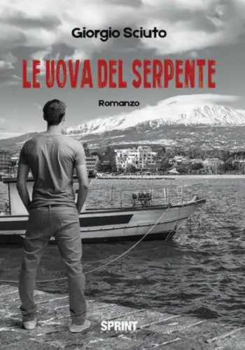 Le uova del serpente