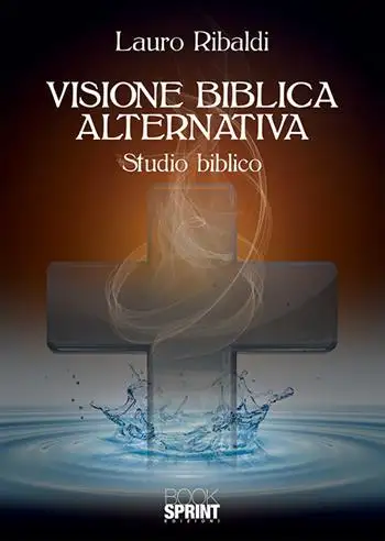 Visione biblica alternativa