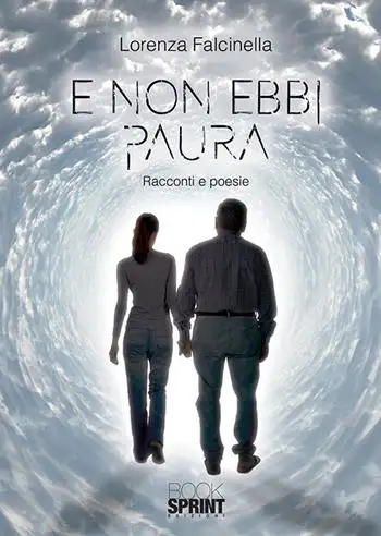 E non ebbi paura