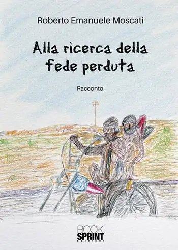 Alla ricerca della fede perduta