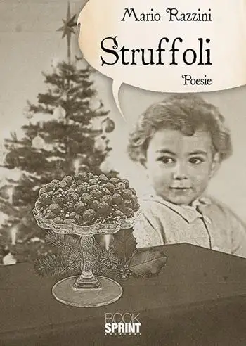 Struffoli
