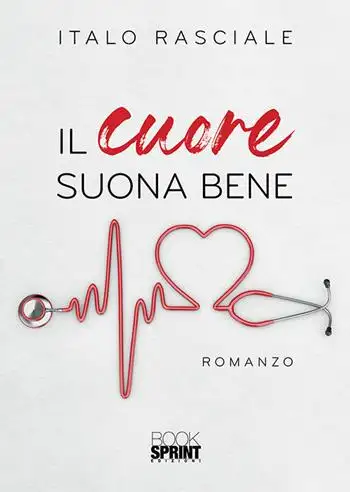 Il cuore suona bene