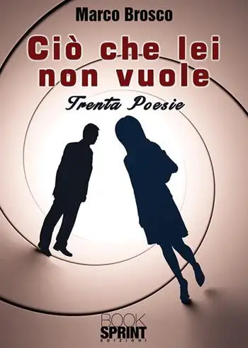 Ciò che lei non vuole