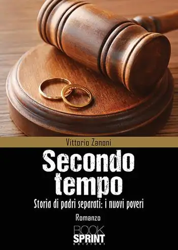 Secondo tempo