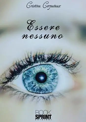 Essere nessuno