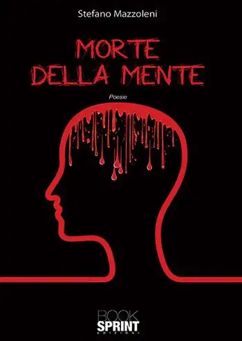 Morte della mente