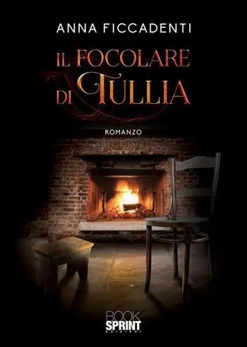 Il focolare di Tullia