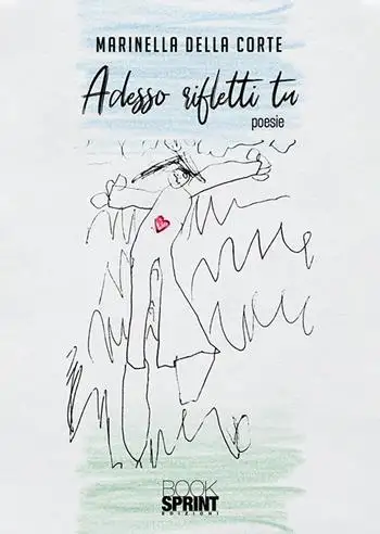 Adesso rifletti tu