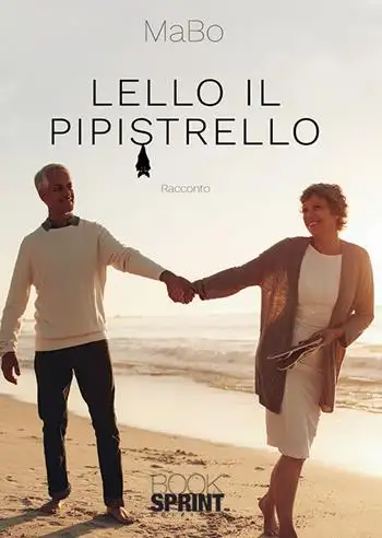 Lello il pipistrello