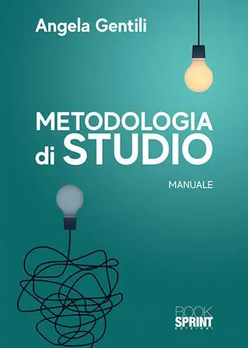 Metodologia di studio