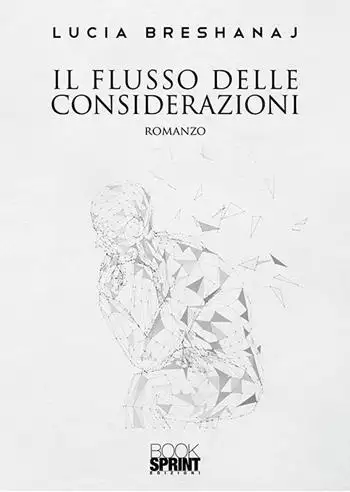 Il flusso della considerazioni