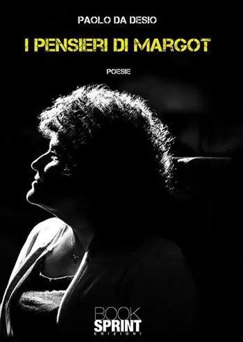 I pensieri di Margot