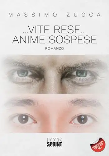 ... Vite rese… anime sospese