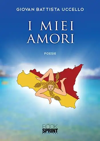 I miei amori
