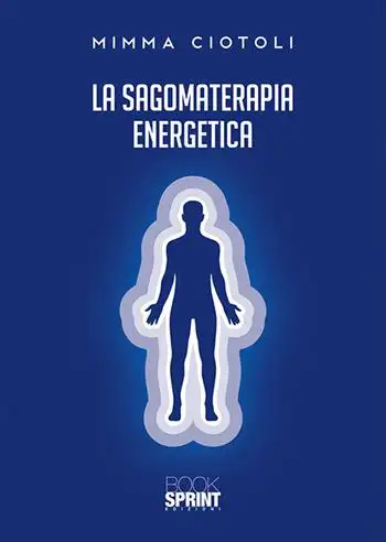 La sagomaterapia energetica
