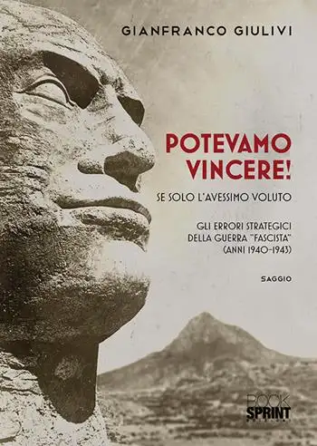 Potevamo vincere! Se solo l’avessimo voluto