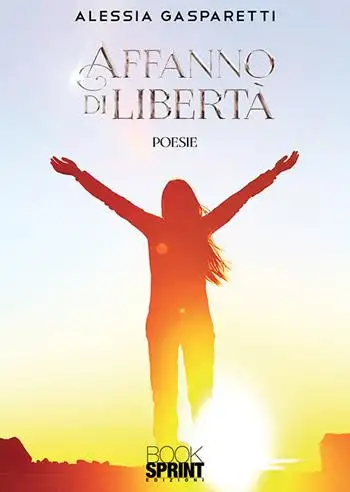 Affanno di libertà