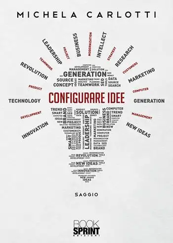 Configurare idee