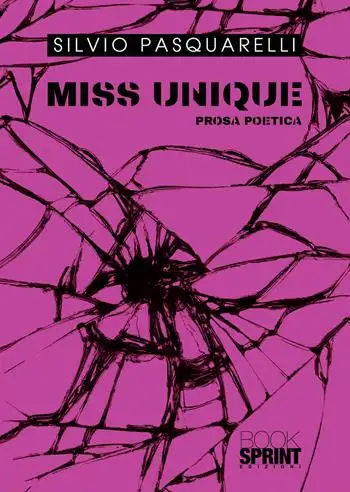 Miss unique