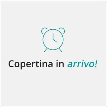 Praticare il perdono