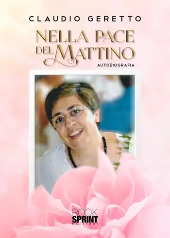 Nella pace del mattino