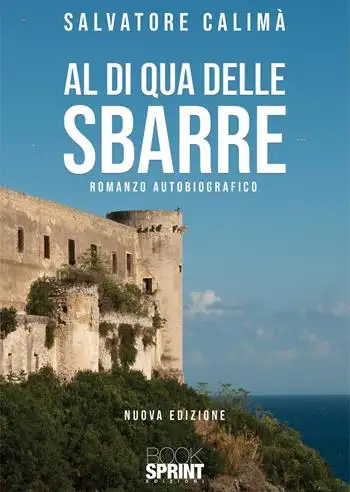 Al di qua delle sbarre