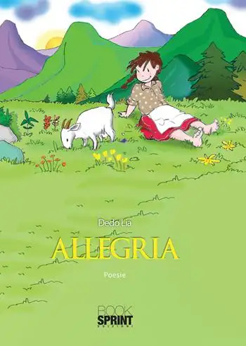 Allegria