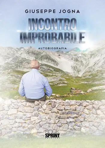 Incontro improbabile