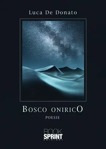 Bosco onirico