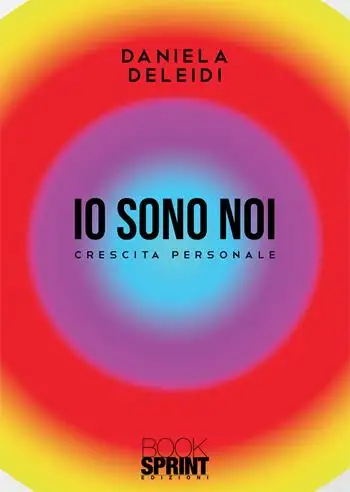 Io sono noi