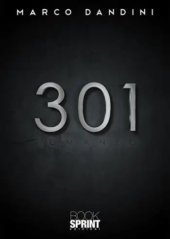 301