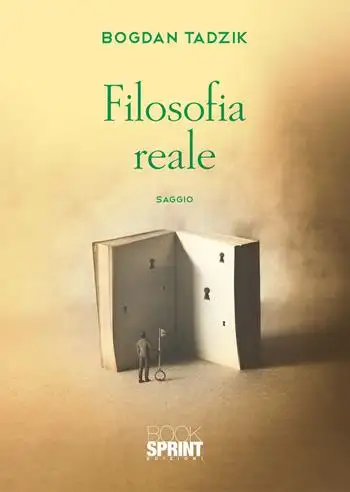 Filosofia reale