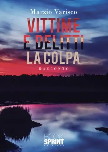 Vittime e delitti