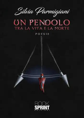 Un pendolo tra la vita e la morte