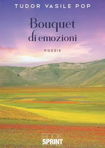 Bouquet di emozioni