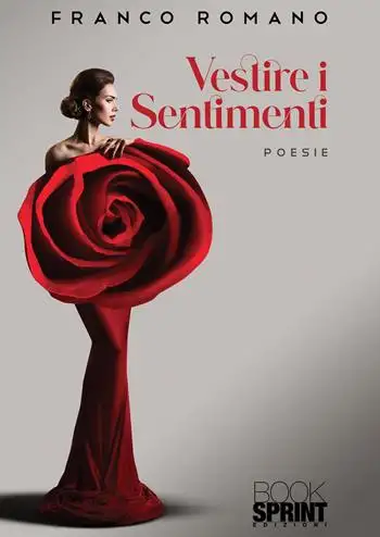 Vestire i sentimenti