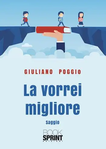La vorrei migliore