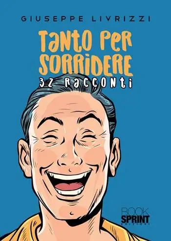 Tanto per sorridere