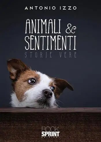 Animali & sentimenti