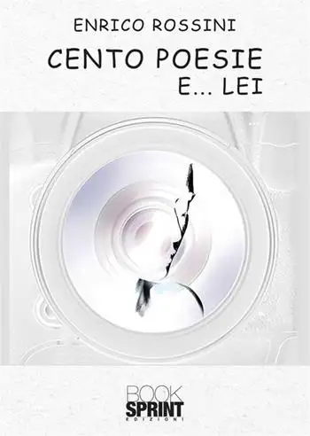 Cento poesie e… lei