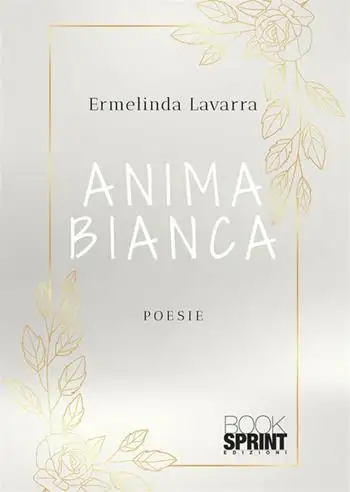 Anima bianca